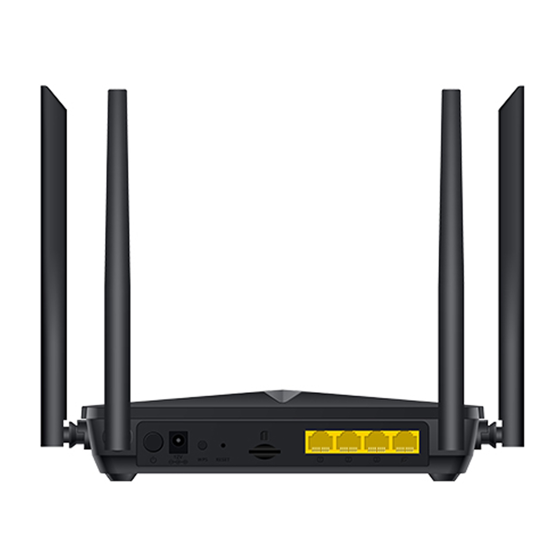 مودم 3G/4G دی لینک مدل M920 به همراه سیم کارت 4.5G و 400 گیگابایت اینترنت