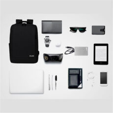 کوله پشتی لپ تاپ آلوا مدل omt مناسب برای لپ تاپ تا 15.6 اینچی