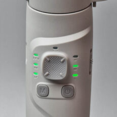 گیمبال مدل M1
