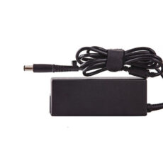 شارژر لپ تاپ 19 ولت 4.74 آمپر مدل ADP-90SB-BB