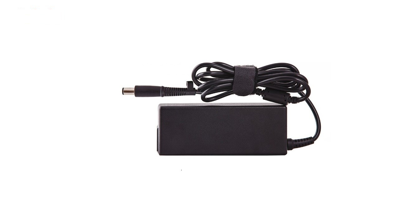 شارژر لپ تاپ 19 ولت 4.74 آمپر مدل ADP-90SB-BB