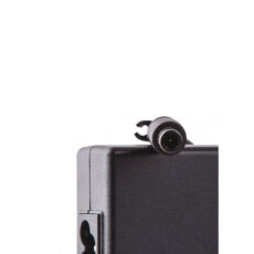 شارژر لپ تاپ 19 ولت 4.74 آمپر مدل ADP-90SB-BB