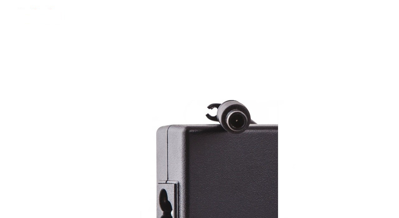 شارژر لپ تاپ 19 ولت 4.74 آمپر مدل ADP-90SB-BB