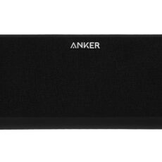 اسپیکر بلوتوثی قابل حمل انکر مدل A3145 SoundCore Boost
