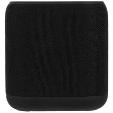 اسپیکر بلوتوثی قابل حمل انکر مدل A3145 SoundCore Boost