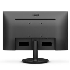 مانیتور فیلیپس مدل 241V8B سایز 24 اینچ