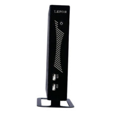 کامپیوتر کوچک لفور مدل LEFOR  LFR-MOE10