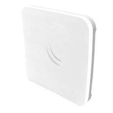 اکسس پوینت بی سیم میکروتیک مدل SXTsq Lite5