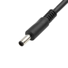 شارژر لپ تاپ 19.5 ولت 4.62 آمپر مدل OXK1850