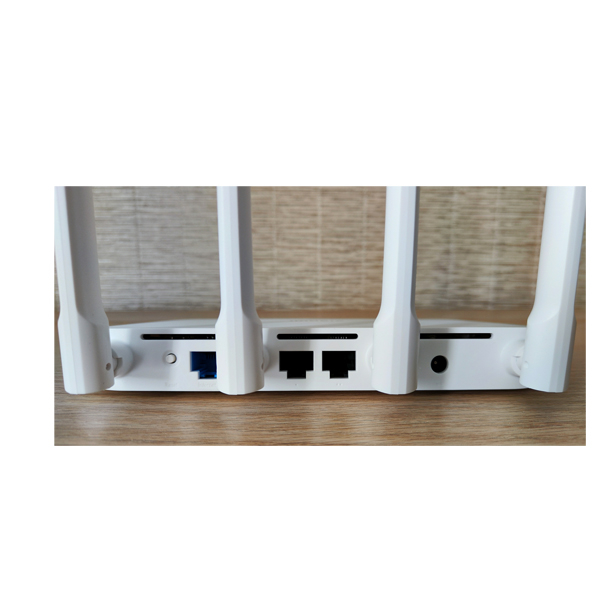 روتر شیائومی مدل ac1200 Rb02