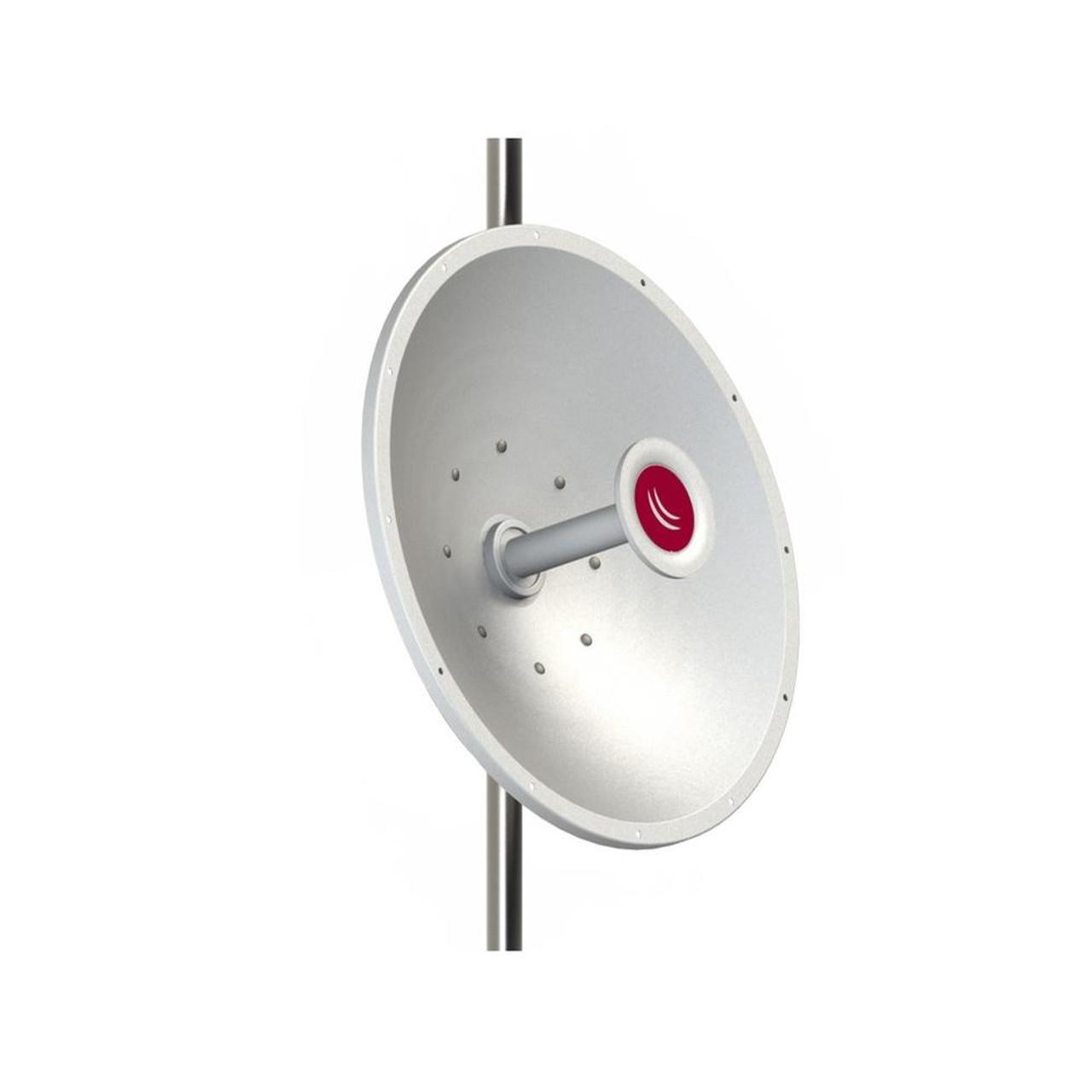 رادیو وایرلس میکروتیک مدل RBLHGG-60adkit