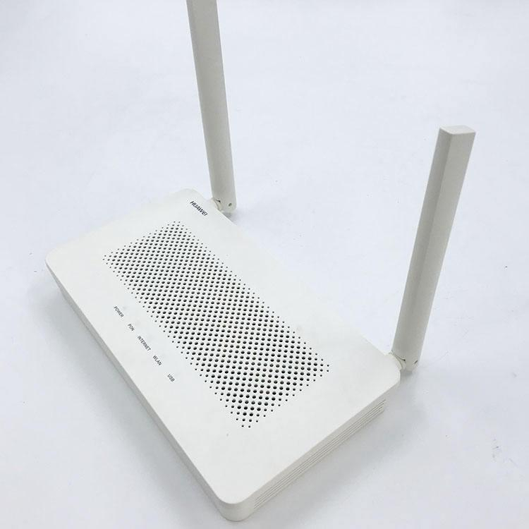 مودم روتر Gpon-ONT هوآوی مدل   Echolife-EG8145V5 Dual-band