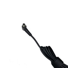 شارژر لپ تاپ 20 ولت 10 آمپر ایسوس مدل ADP-200JB D