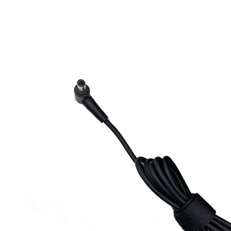شارژر لپ تاپ 20 ولت 10 آمپر ایسوس مدل ADP-200JB D