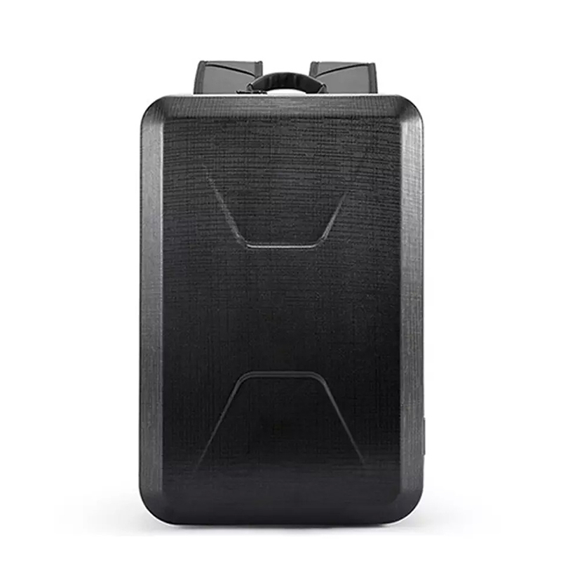 کوله پشتی لپ تاپ بنج مدل 2839 مناسب برای لپ تاپ تا 15.6 اینچی