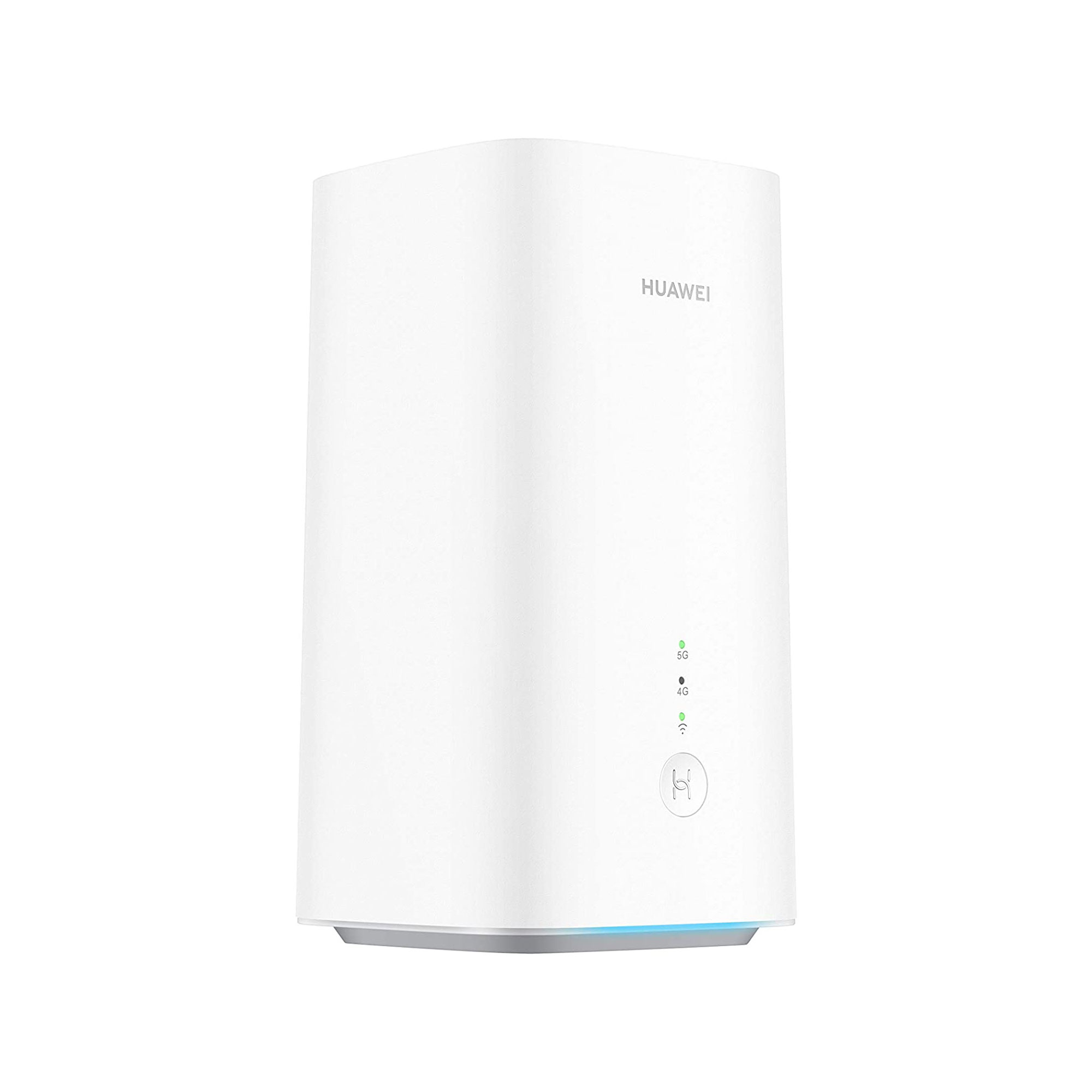 مودم 5G هوآوی مدل H122-373 5G CPE Pro 2