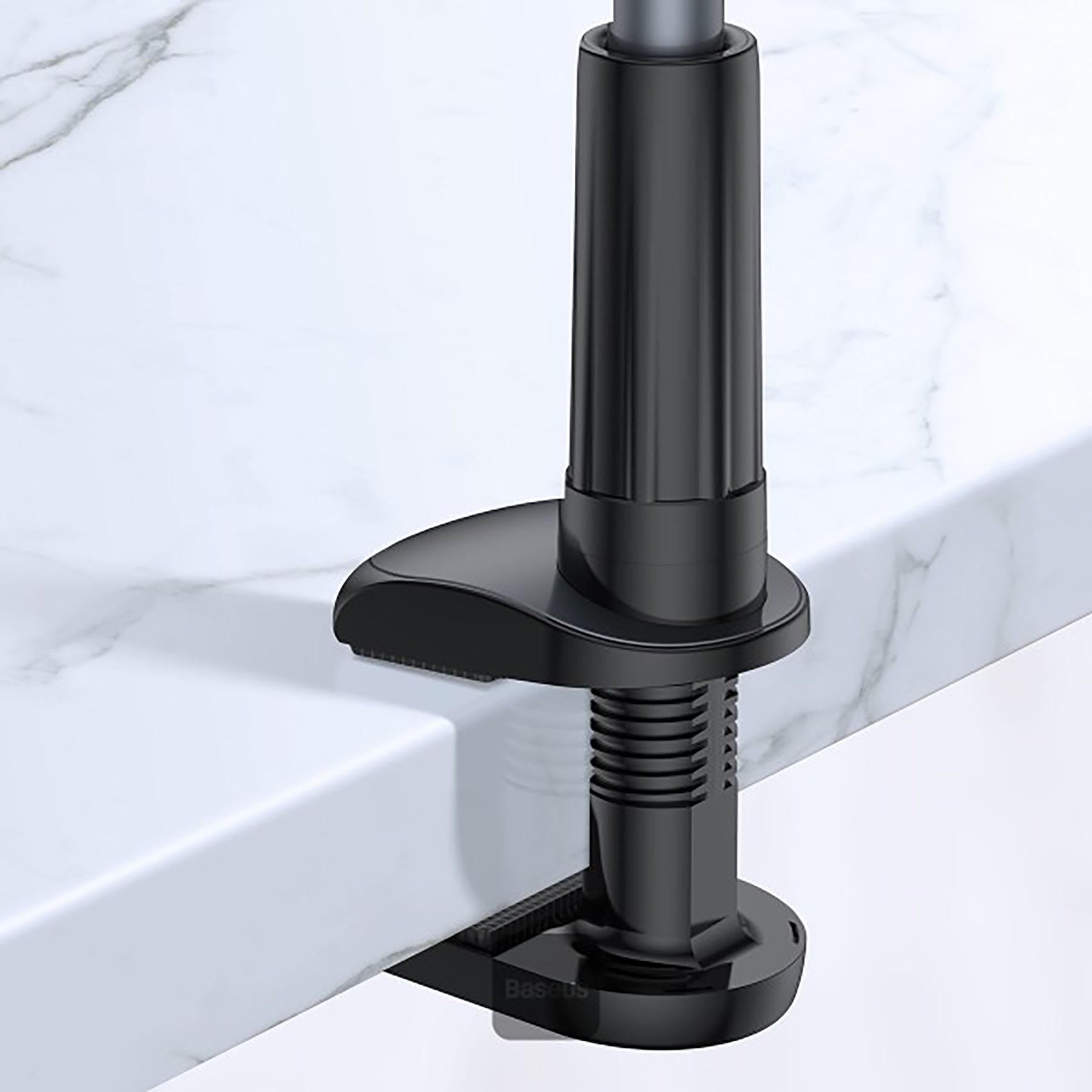 پایه نگهدارنده گوشی موبایل باسئوس مدل SULR