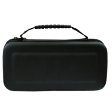 کیف حمل کنسول بازی نینتندو سوییچ اولد مدل full pack 10 in 1