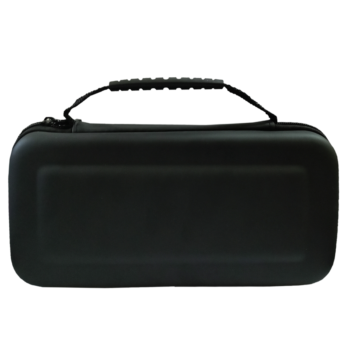 کیف حمل کنسول بازی نینتندو سوییچ اولد مدل full pack 10 in 1