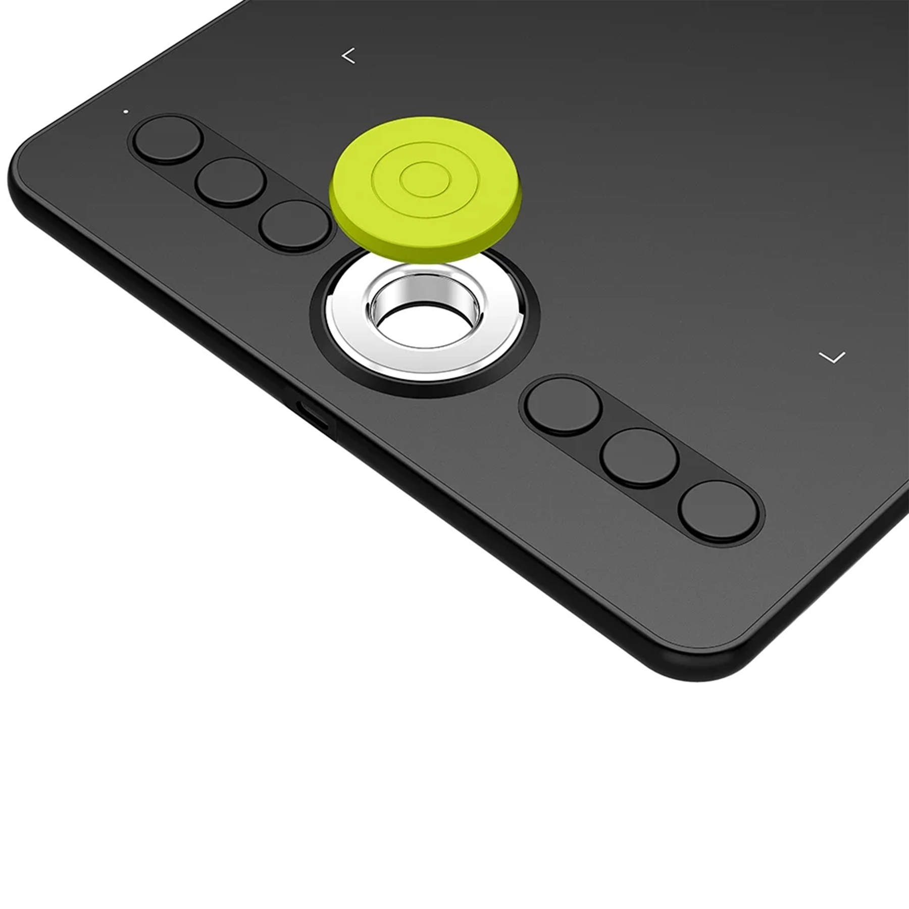 قلم نوری اکس پی.پن مدل Deco 02