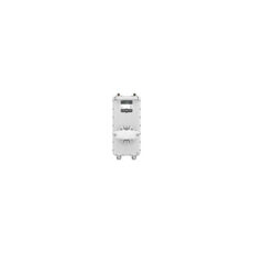 رادیو وایرلس لیگوویو مدل Ligo PTP 5 - N
