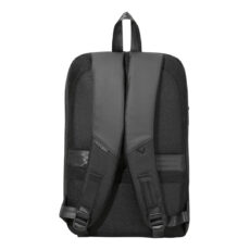 کوله پشتی لپ تاپ بنج مدل 7663 مناسب برای لپ تاپ 14.1 تا 15.6 اینچی