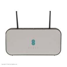 مودم 4.5G ای ای مدل DWR981