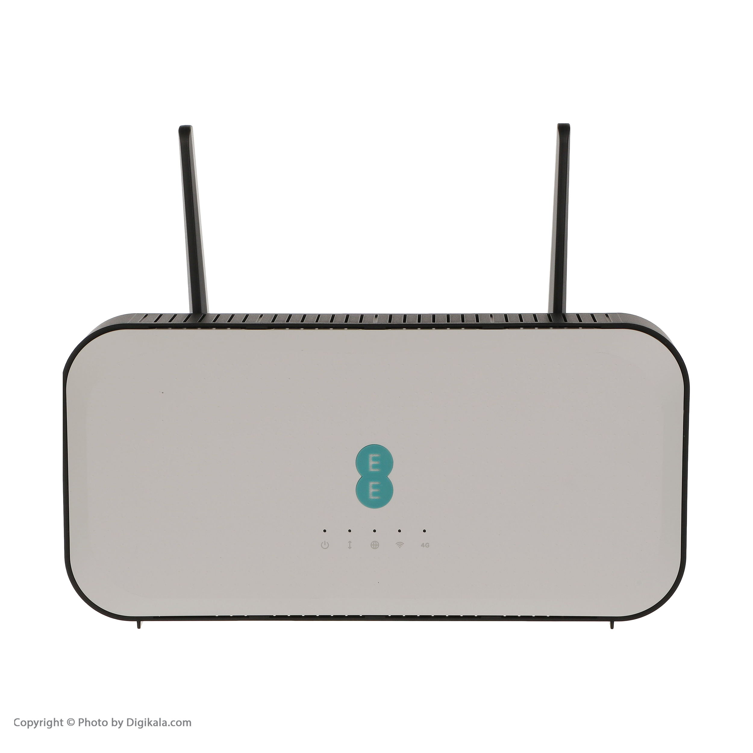مودم 4.5G ای ای مدل DWR981