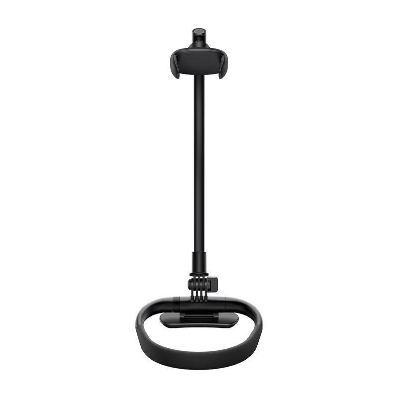نگهدارنده گوشی موبایل باسئوس مدل ComfortJoy Series