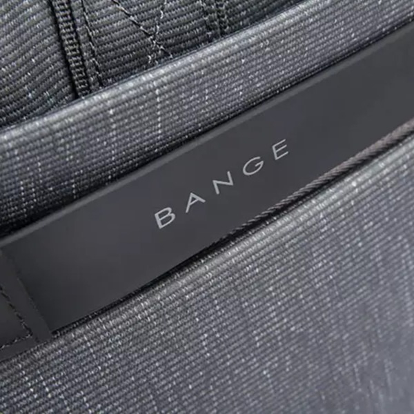 کیف لپ تاپ بنج مدل 2559 مناسب برای لپ تاپ  15.6 اینچی