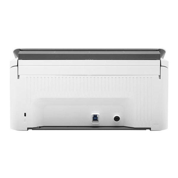 اسکنر اچپی مدل ScanJet Pro 2000 s2