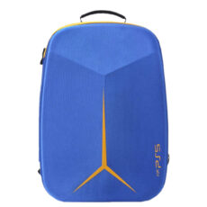کیف حمل کنسول پلی استیشن 5 اسلیم مدل DS SLIM 005