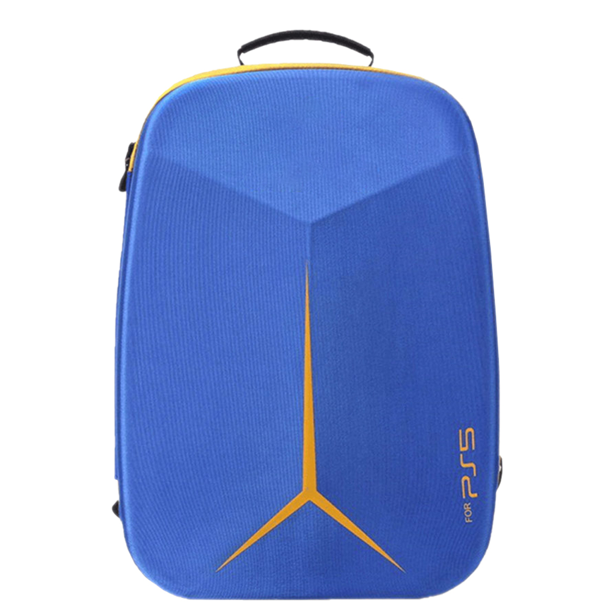 کیف حمل کنسول پلی استیشن 5 اسلیم مدل DS SLIM 005