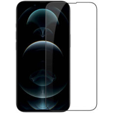 محافظ صفحه نمایش کی-دوو مدل Full مناسب برای گوشی موبایل اپل iPhone 14 Plus,/ 13 Pro Max