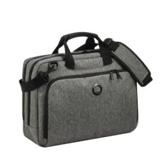 کیف لپ تاپ دلسی مدل ESPLANADE  کد3942161 مناسب برای لپ تاپ تا 15.6 اینچی