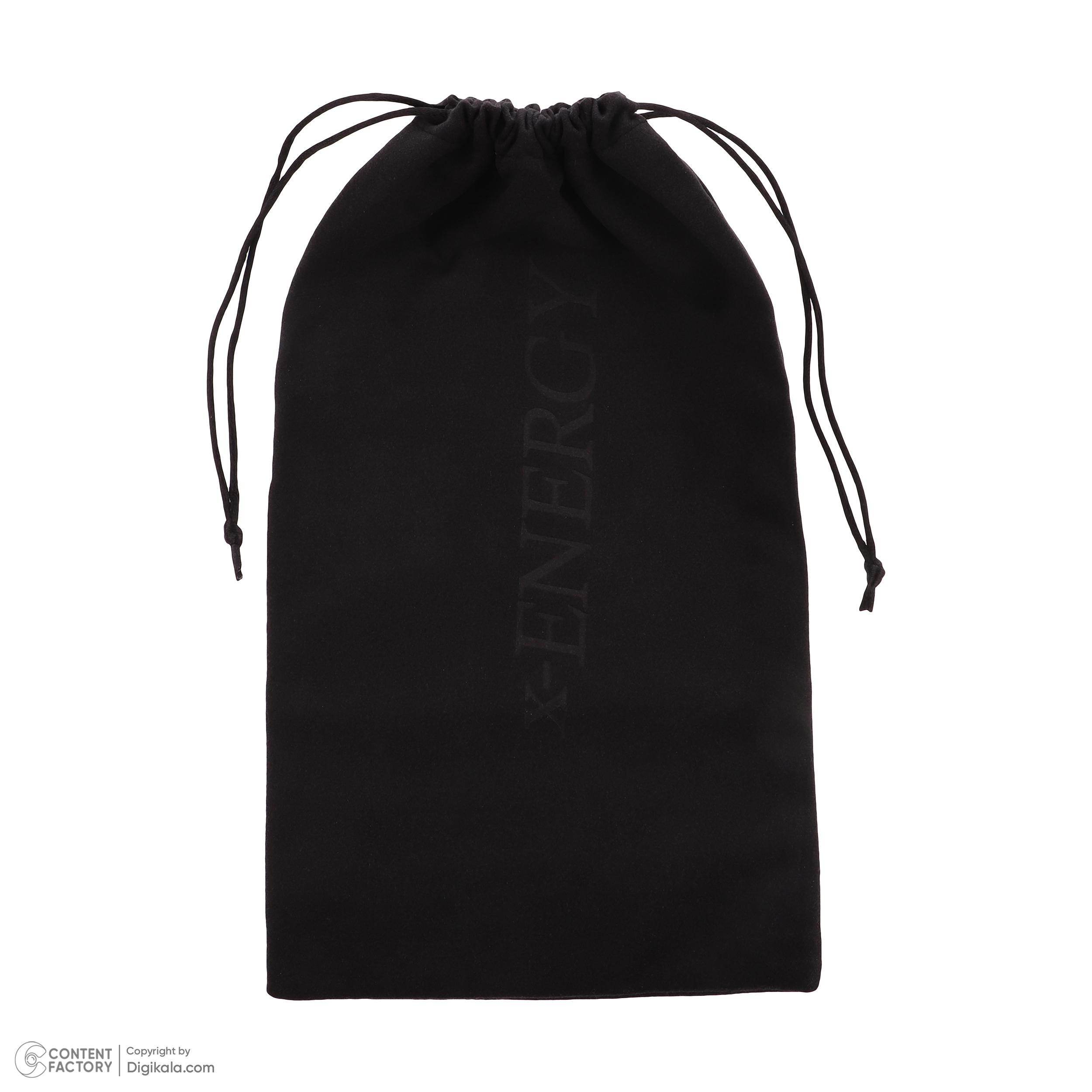 اسپیکر بلوتوثی قابل حمل ایکس انرژی مدل Climber