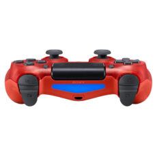 دسته بازی پلی استیشن 4 سونی مدل Dualshock4 crystal