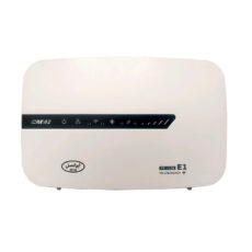 مودم فول اپراتور 4G/TD-LTE ایرانسل مدل TF i120-E1 به همراه 400 گیگ اینترنت یکساله