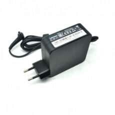 شارژر لپ تاپ 20 ولت 3.25 آمپر لنوو مدل َADLX65CLGE2A