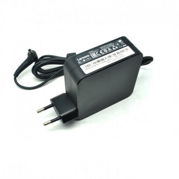 شارژر لپ تاپ 20 ولت 3.25 آمپر لنوو مدل َADLX65CLGE2A