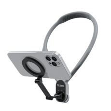 نگهدارنده گوشی موبایل تلسین مدل MNM-001