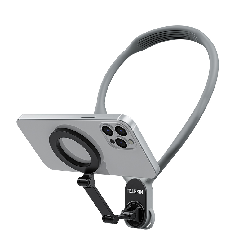 نگهدارنده گوشی موبایل تلسین مدل MNM-001