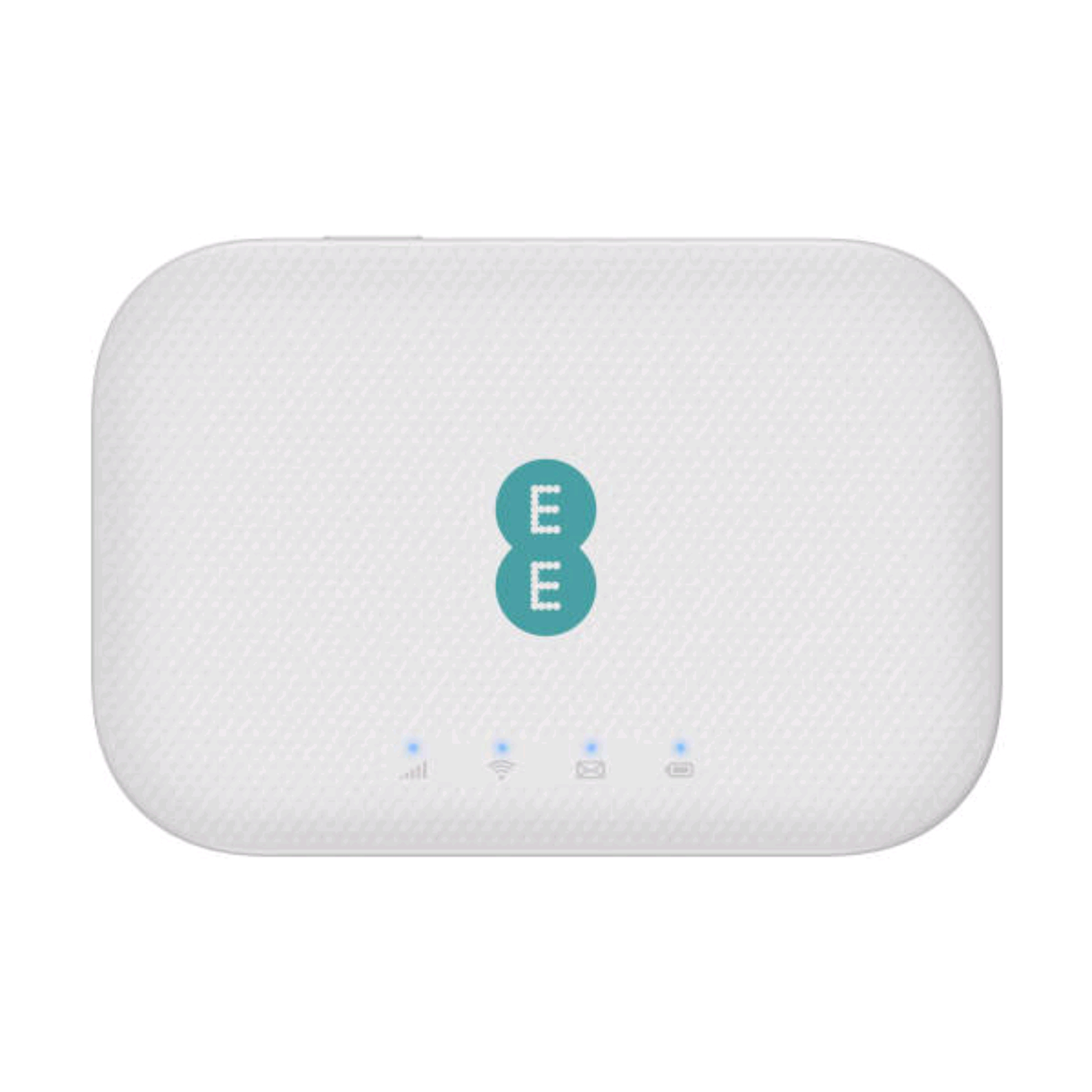 مودم 4.5G قابل حمل آلکاتل مدل EE71 New Version