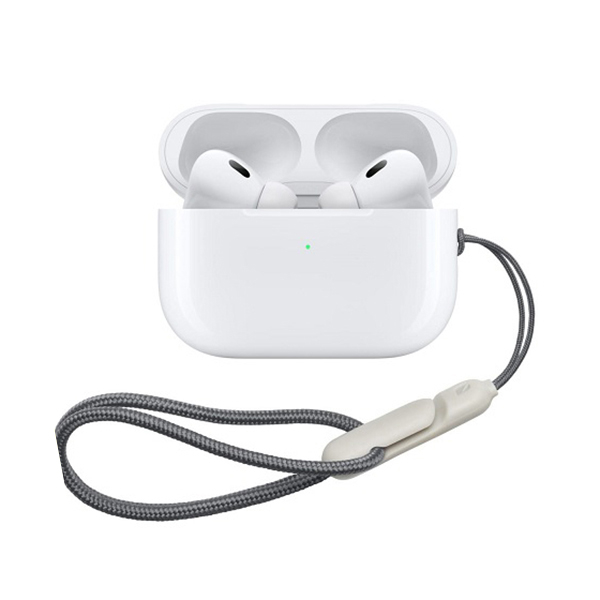 هدفون بلوتوثی موزیک آپولو مدل YAM POP A5UP PRO2