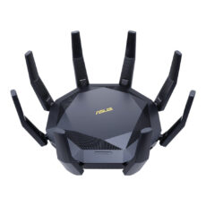 روتر ایسوس مدل RT-AX89X
