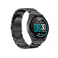 ساعت هوشمند جی تب مدل LDY GT3 FORTE PRO