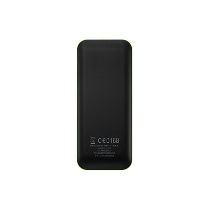 مودم قابل حمل 3G/4G یوکیو مدل Speed Wifi Next W04