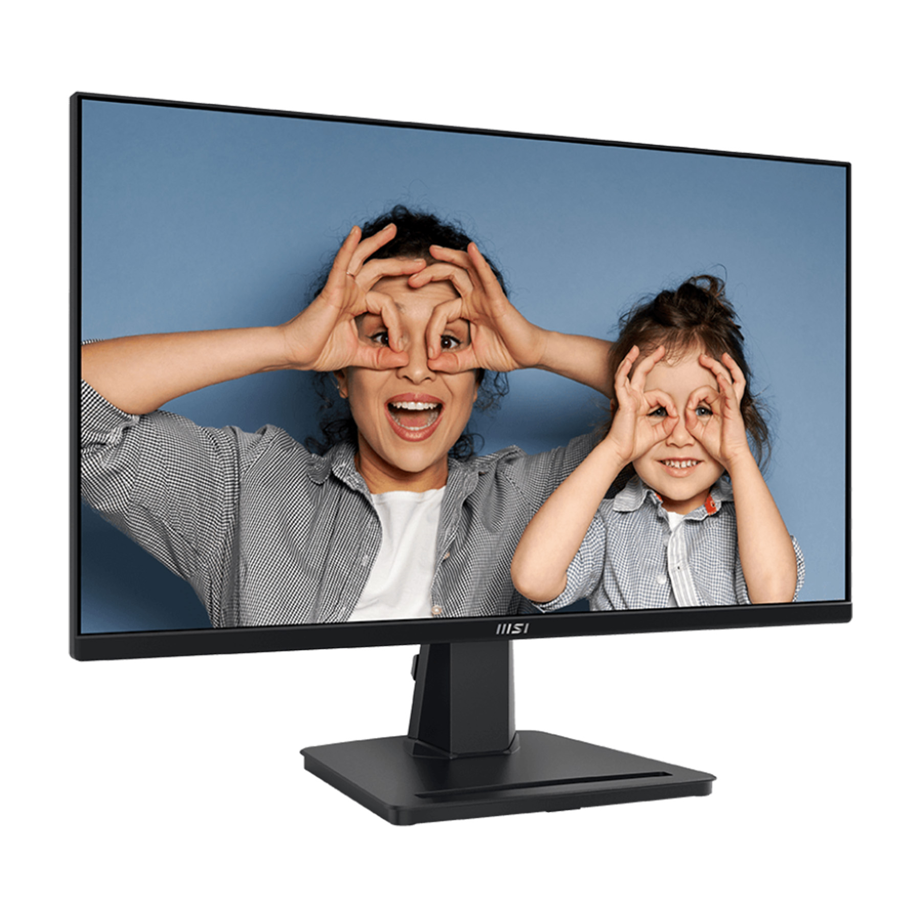 مانیتور 24.5 اینچ ام اس آی مدل PRO MP251
