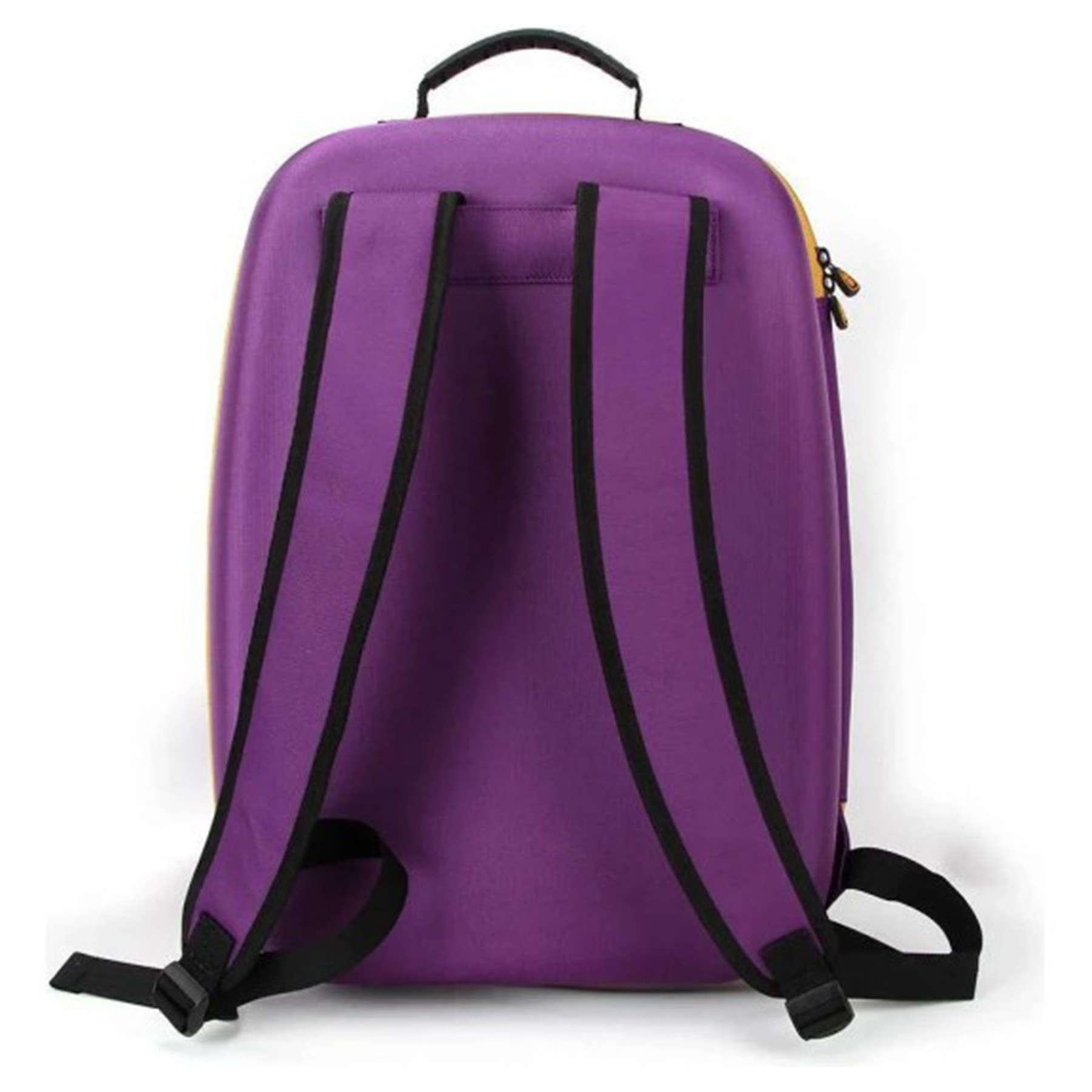 کیف حمل کنسول بازی پلی استیشن 5 مدل DeadSkull