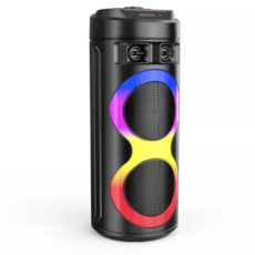 اسپیکر بلوتوثی مدل ZQS 6220 6.5